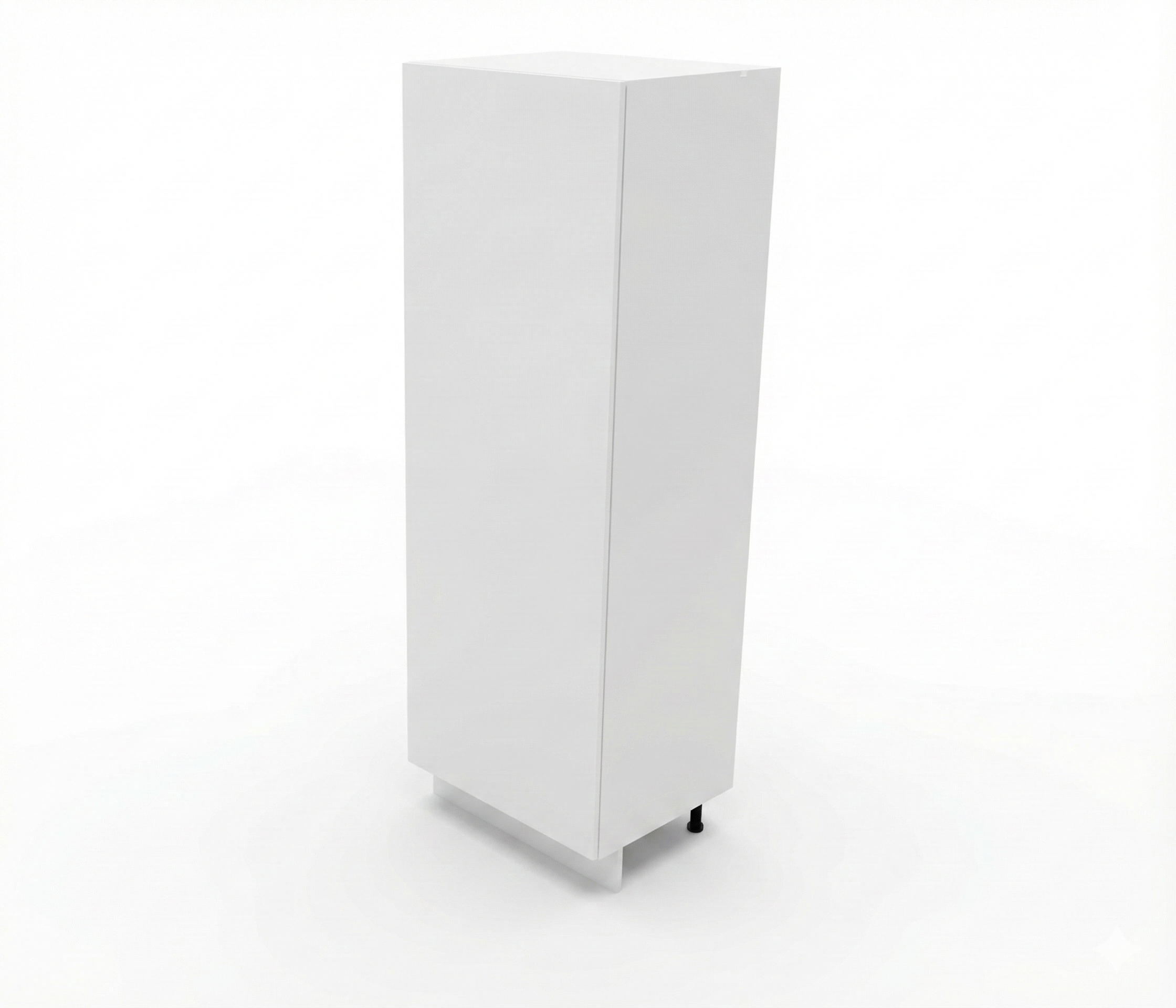 GABINETES DE PISO ALTOS (ALACENA Y TORRE DE HORNOS)