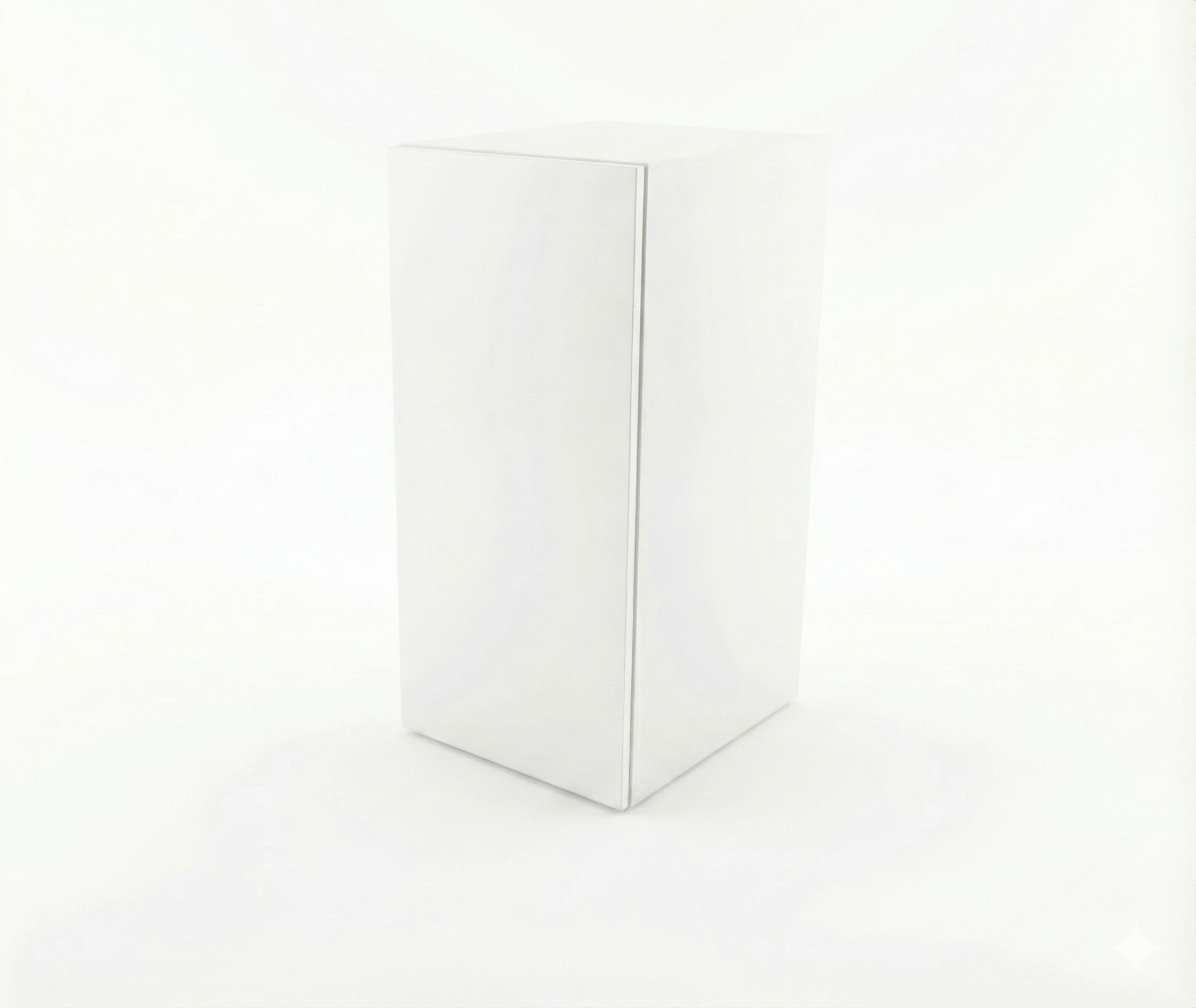 WALL CABINETS