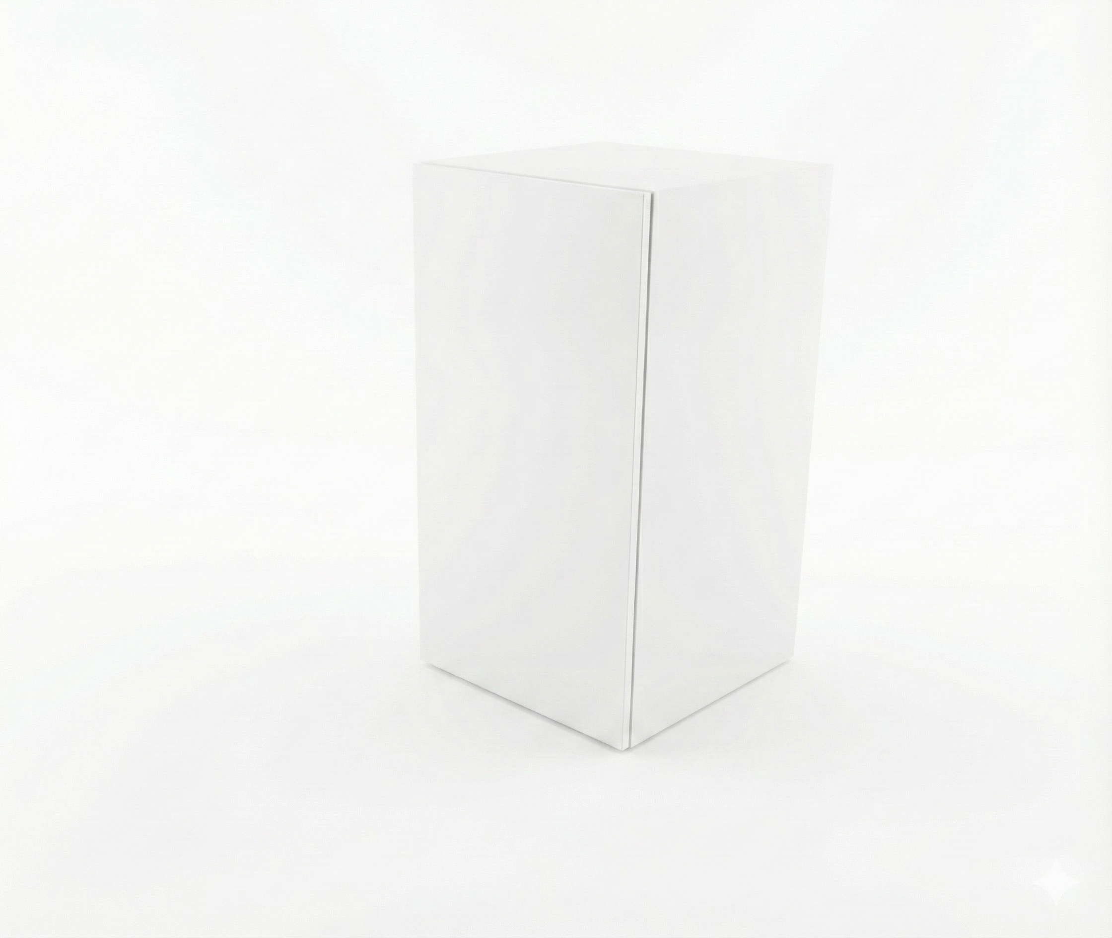 WALL CABINETS