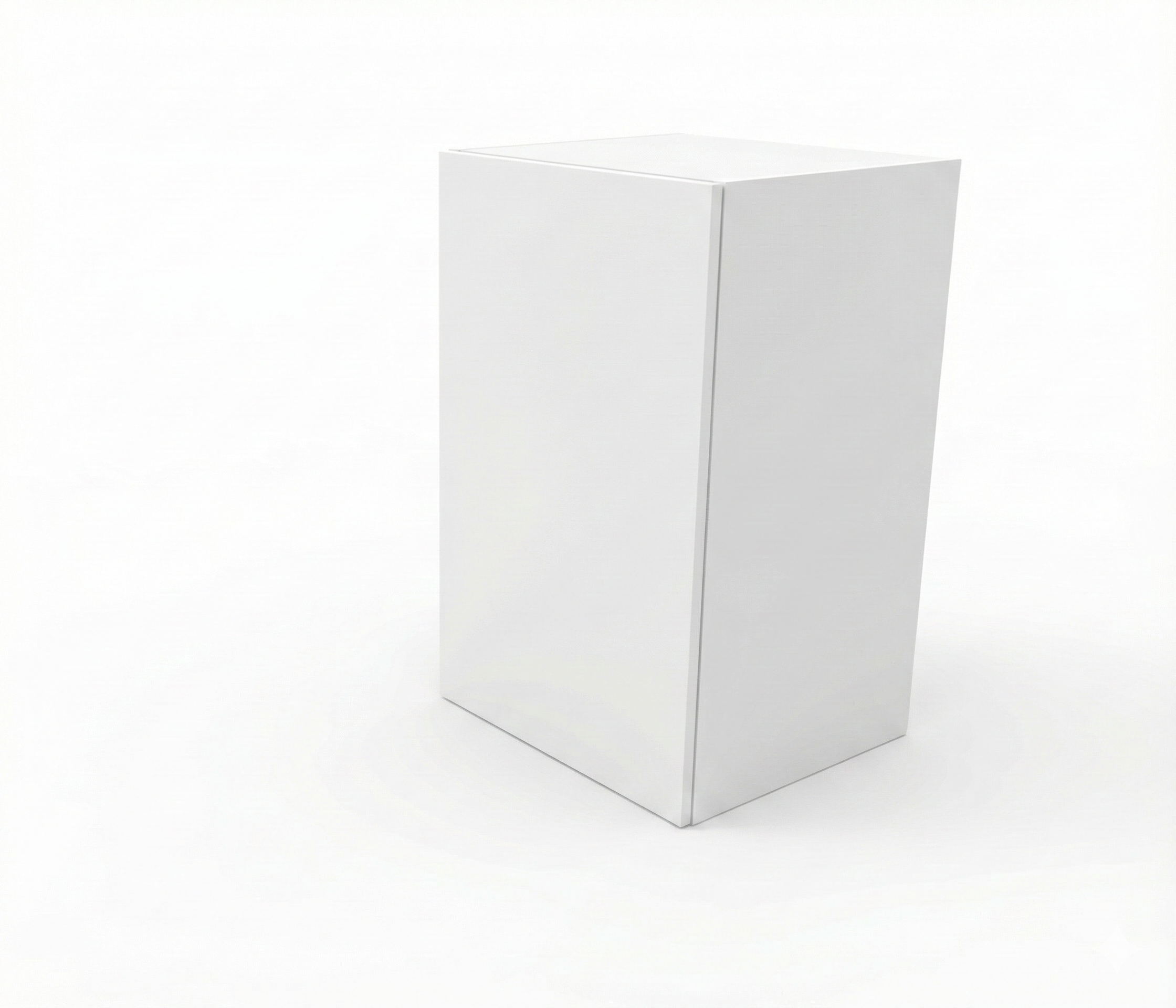 WALL CABINETS