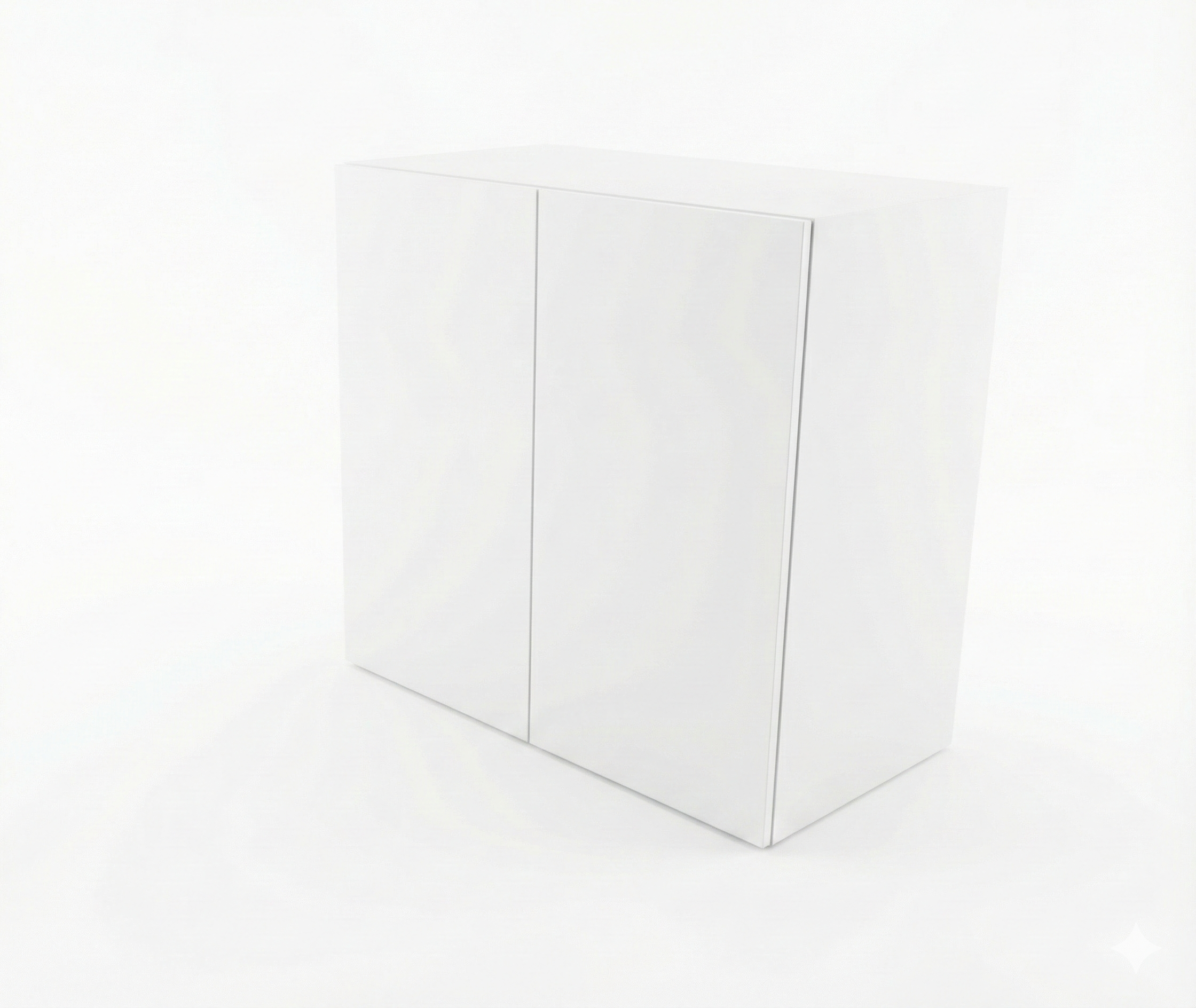 GABINETES DE PARED