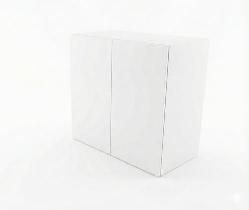 GABINETES DE PARED