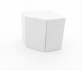 GABINETES DE PARED ESQUINEROS (Diamante + Ciegos)