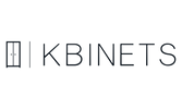Kbinets Mexico – Inicio